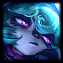 Vex champion portrait