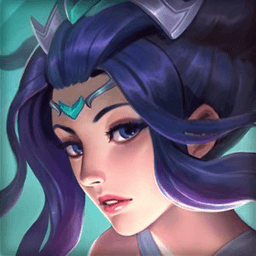 senzawa profil simgesi
