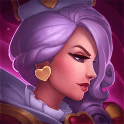 BUILT profile icon