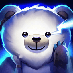 Po Gap profile icon