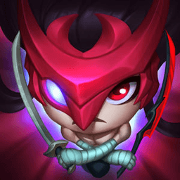 Nano profile icon