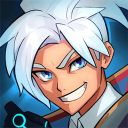Tactical0 profile icon