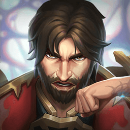 iwanan profile icon