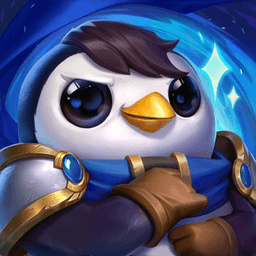 Dun profile icon